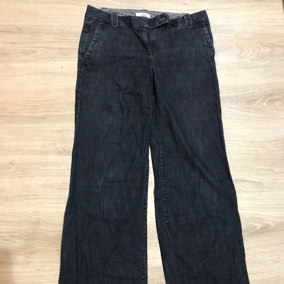 Work pants - Picture 2 of 3